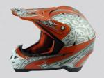 ECE Cross Motorcycle Helmets