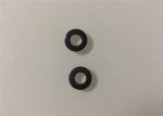 Carbon Steel Belleville Spring Lock Washer DIN6796 M7 Washer