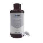 Dental CAD/CAM Repair Model Resin 3D Printing Photopolymer Resin