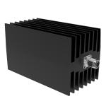 Outdoor DC-18GHz 200W N Male-N Female 60dB RF Attenuator