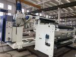 380V / 50Hz Cost Effective Extrusion Laminating Machine For Plastic Production