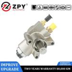 03C127026J 03C127025 03C127026 High Pressure Fuel Pump For VW Magotan 1.4T