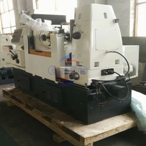 Hob Sharpening Machine Lathe Gear Processing Machines Y3150 Y3180