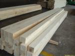 poplar LVL & pine LVL & LVL scaffolding plank