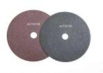 ISO90001 Diamond Trimmer For Cutting Wheel Abrasive Dresser