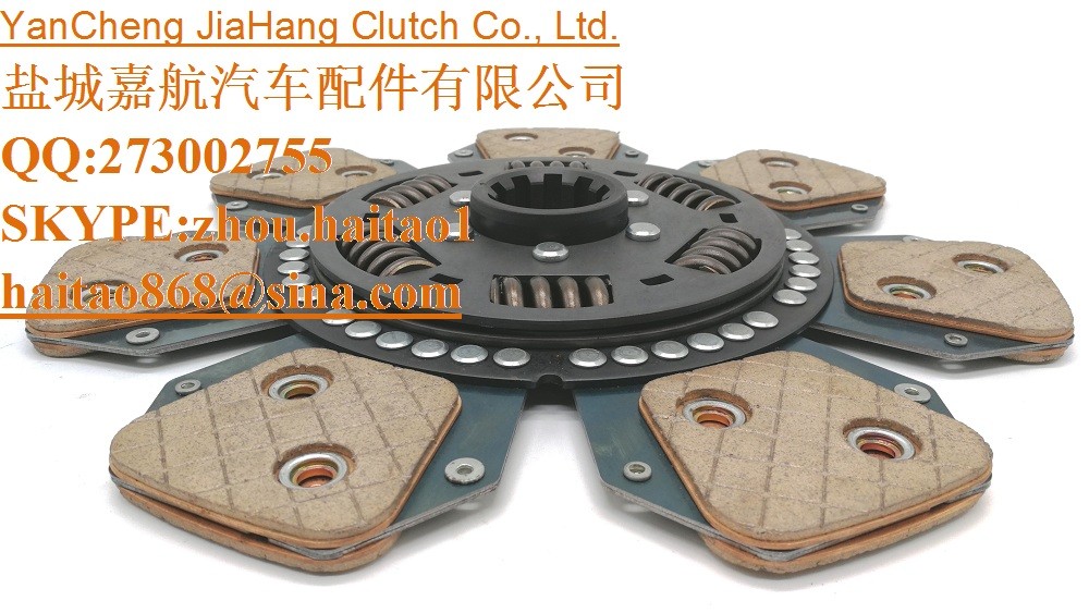 MAZDA Clutch Cover OE TF01-16-410A,TF0116410A