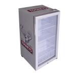 SC98 98L Beer Fridge, Beer Cooler