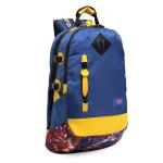 fashion backpacks college school backpack best backpacks dark blue