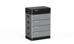 HV28S-1 11.44KWh Stackable Residential Energy Storage System