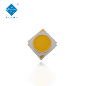 China COB LED CHIP 2700-6500K 1919 2828 25W 50W 80W Diode For Downlight Spotlight factory