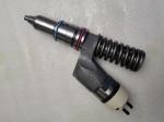 ISO9001 Rebulit Common Rail 2490712 CAT C13 Injector