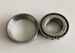 Chrome Steel Tapered Roller Bearings Electric Machinery Use 32314 J2/Q