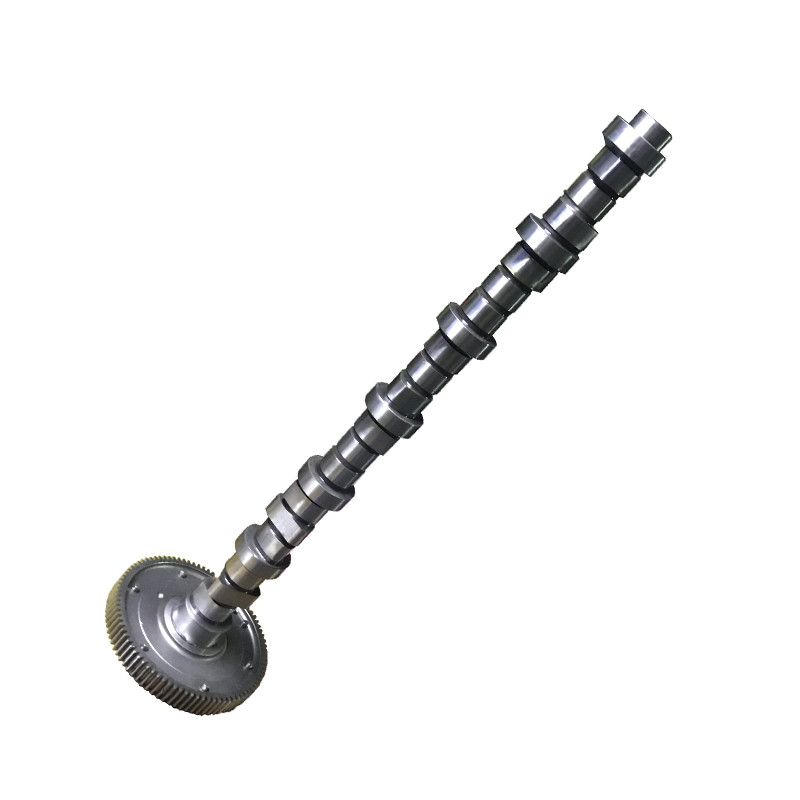 D6E Camshaft Parts 21364463 20838124 For VOLVO Diesel Engines