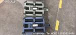 Platform Scale Electronic Weighing Scales 150kg For Industrial