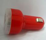 5v 3a car charger