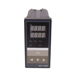 Good price Temperature Controller REX-C400