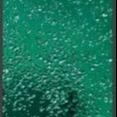 Interior Decorative Stone Wall Panels Anti Slip 50x300mm Electroplated