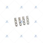 PANASONIC CM FEEDER PLATE N210124272AA , Panasonic Spare Parts
