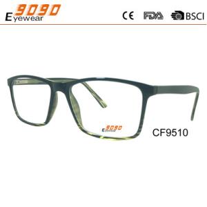 China Classic culling and fashionable CP eyewear for women and men,special metal hinge factory