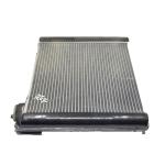 80211-SWW-G01 Auto Cooling System Car Evaporator Core for Honda CRV
