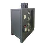0-18V 0-5000A DC Electroplating Power Supply Chrome Nickel Zink Gold Sliver