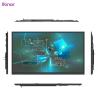 Buy cheap Ikinor VGA Education Interactive Flat Panel Screen Display For Education from wholesalers