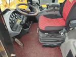 Japan Secondhand Cat 23ton 966h Wheel Loader in Good Condition for Sale, Used