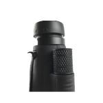 Bak4 Long Range Bird Watching Monocular Water Resistant For Wild Activities