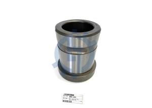 China Hydraulic Breaker Spare Parts Montabert BRH501 Hammer Tools Bushing factory
