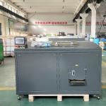 MXCCJ - 100 Food Recycling Machines 100kg / D Food Waste Treating Capacity