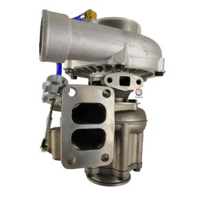China Weichai Deutz TD226B TBD226 Diesel Engine Turbocharger 729124-5004 factory