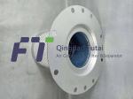 2901056622 Screw Compressor Oil Separator For Atlas Copco