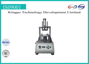 China Professional Environmental Test Chamber High Pressure Service Life Tester AC200/50HZ factory