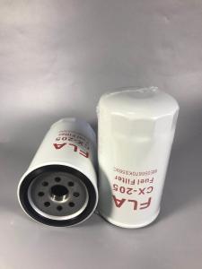 China Komatsu Fuel Filter KS569C ME056670 P550391 factory