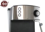 1.6L 20bar Home Espresso Coffee Maker Automatic Electric Cappuccino Machine