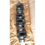 740mm Length Casting Crankshaft 4H Durable For Cummins Crankshaft 10BF11-05020