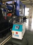 Mold Temperarture Controllers (Water) / Water Heaters for plastic injection