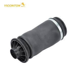China X164 Natural Rubber Air Ride Suspension A1643200625 A1643200925 A1643200725 factory