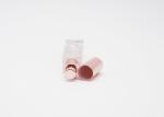 50cc Cosmetic Spray Bottle For Personalcare Thick Glass Wall