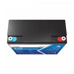 20ah Lifepo4 Solar Energy Storage Battery F13 Lithium Iron Phosphate Batteries