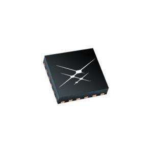 China SI5356B-B04905-GM factory