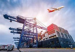 China China-Japan Virtual Warehouse Air Local Delivery Experience 7-Day Free Returns factory