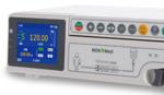 Multiple Injection Modes Portable Syringe Driver 0.01-9999ml