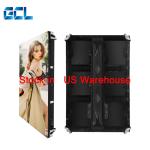 Commercial P8 HD TV Big Outdoor Fixed LED Display Outdoor LED Panel Seamless