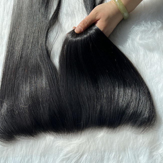 Transparent HD 13x4 Lace Frontal Closure High Digital Thin 50g-70g
