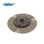 Masters Auto Transmission Parts 1-87611000-0 1-31240892-0 Clutch Disc Aisin For