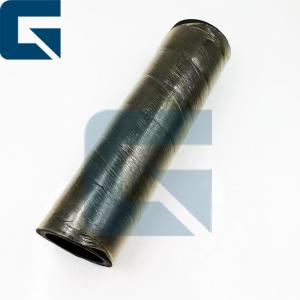 China 227-0265 Hose 2270265 For 315C 320D Excavator Parts factory