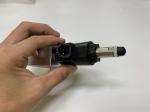 HYDRAULIC FAN MOTOR SOLENOID VALVE 14616529 for VOLVO EC290 EC360 EC460 EC480