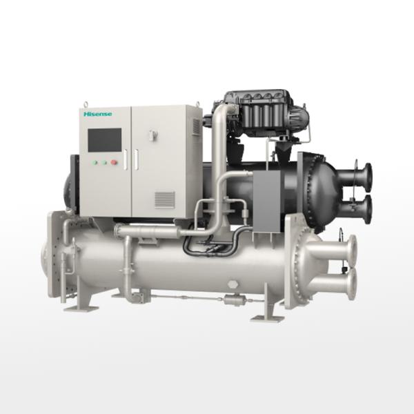 China 12x12 Inch Nylon Mesh Ventilation Filter 1200 CFM 220V factory