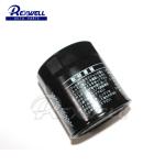 Oil Filter 90915YZZD2 for Toyota 90915-YZZD2 HILUX VIII Pickup N1 SHIPPING Air
